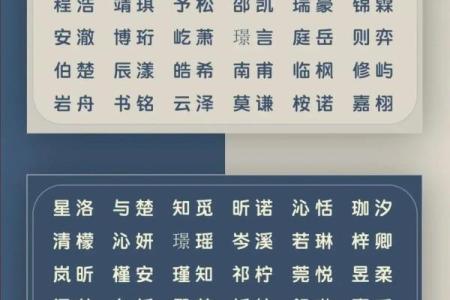2019年6月12号丑时出生的男孩起名时要注意什么姓名