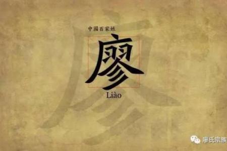 姓谷梁的名人-姓名学-华易算命网姓名