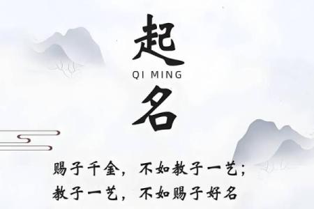 姓名和吉凶有什么关联-姓名学-华易算命网姓名
