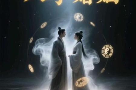什么八字出生富贵人家