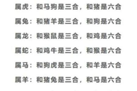 98属虎女和96属鼠男相配吗 八字合不合