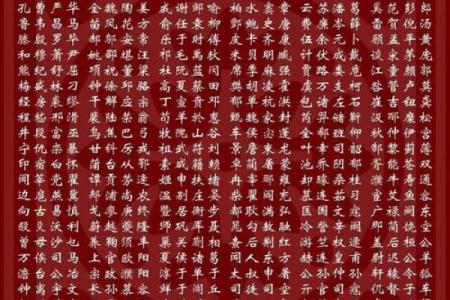 姓敖的名人-姓名学-华易算命网姓名