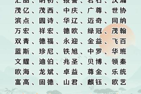 电器公司名字大全-名字大全姓名