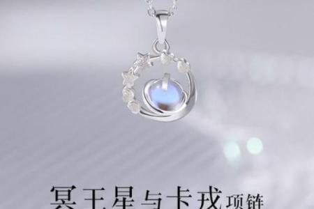12星座的王冠手链项链怎么样