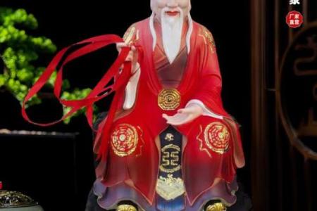 月老三条姻缘线 月老线是什么意思？