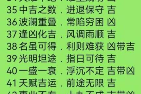 八十岁老人迷上周易大师 周易大师八字取名
