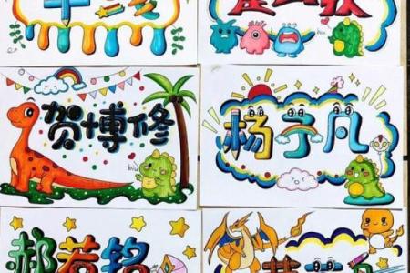 姓名配对头像教程视频 姓名配对头像教程视频免费？