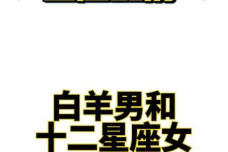 TFboys配对星座大揭秘，这些星座最配！