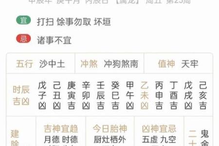 怎样推算求财方位-算算财运在什么方向