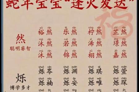 八字喜金水的男孩名字