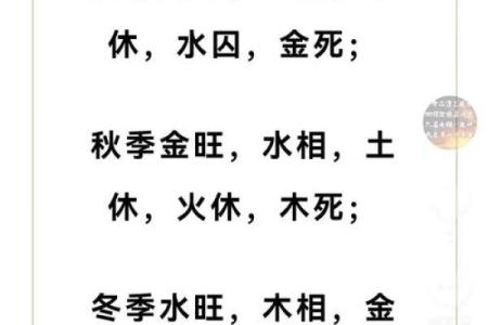 八字调候怎么用 八字调候如何使用