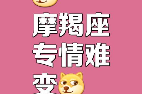 感情里只顾自己的星座有哪些