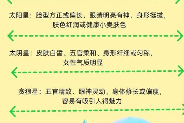 怡然紫薇斗数
