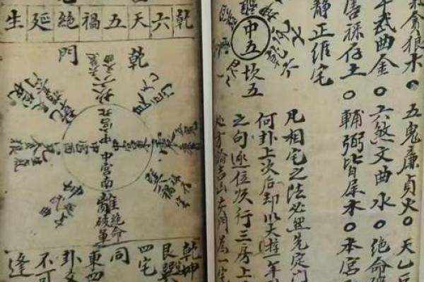 开运的风水方法有哪些？请查收