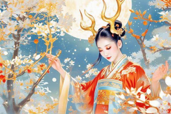 真童子命和假童子命 , 童子命的生辰八字算命