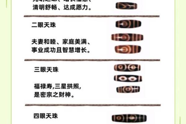 戴天珠的风水