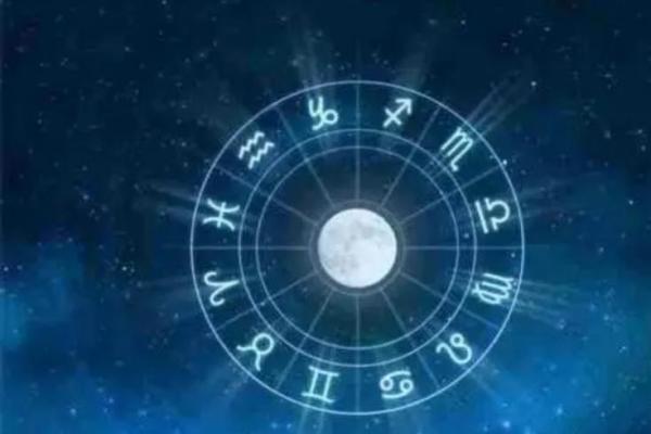 星座与八字，究竟哪个更准确？