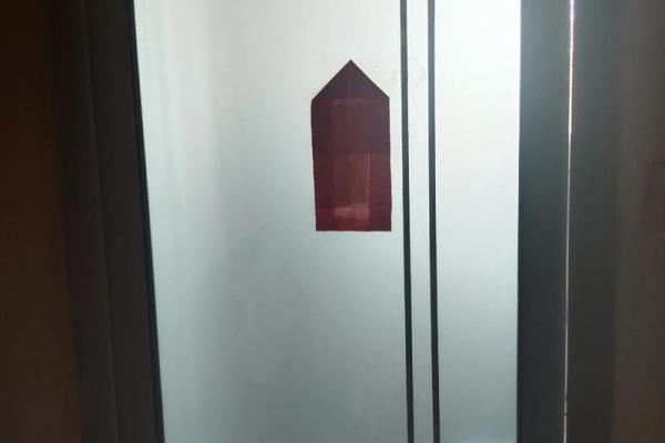 风水道具千万不可乱用
