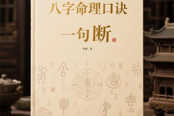 八字合理