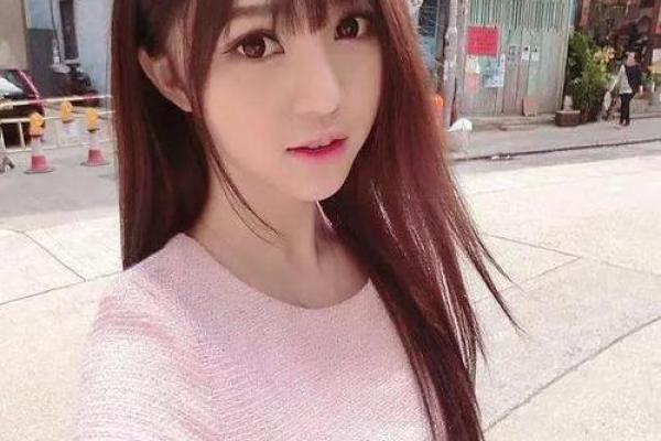 哪个星座不喜欢听老师讲课