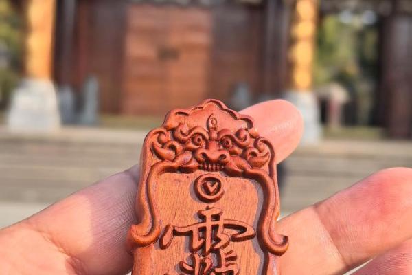 紫微讳佩戴大忌  紫薇讳有什么忌讳吗