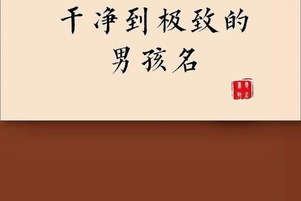 2019年3月28号未时出生的男孩如何起名姓名