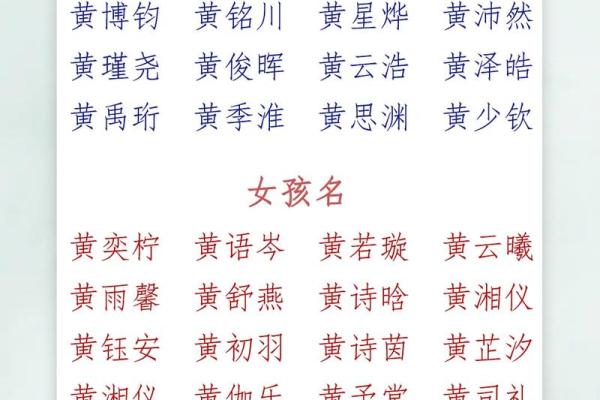2019年3月28号未时出生的男孩如何起名姓名