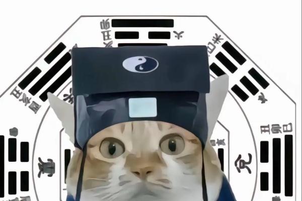 算卦紫薇斗数梅花易数