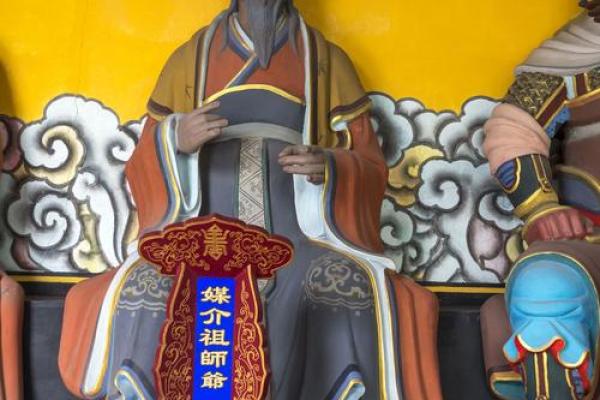 月老灵签第70签解释