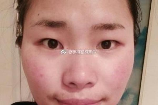 生活不顺去算命管用吗女