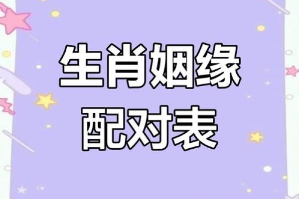 生肖配对姻缘男龙女马 十二生肖男龙女马相配吗？