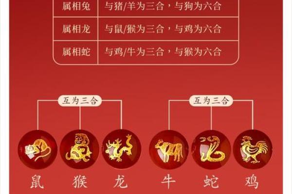 19岁属什么生肖配对 属蛇配对