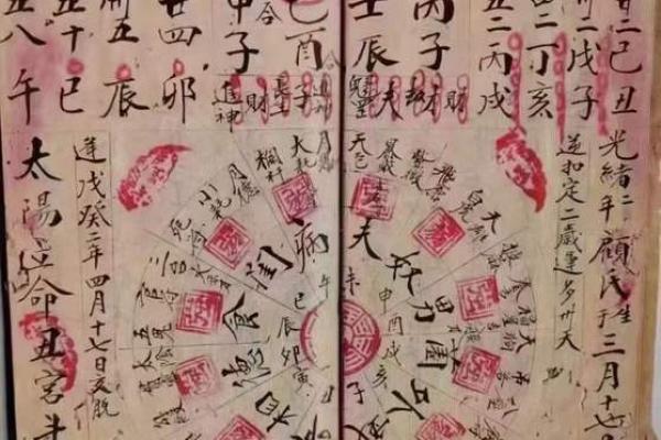 免费八字测官运和官位,官运测算