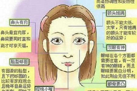 命里没有夫星的女人 八字女命看夫星