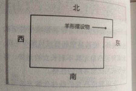 有效的风水化煞方法，非常实用