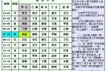 八字在线算命