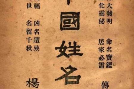 带木字旁的男孩名字-名字大全-姓名学-华易算命网姓名