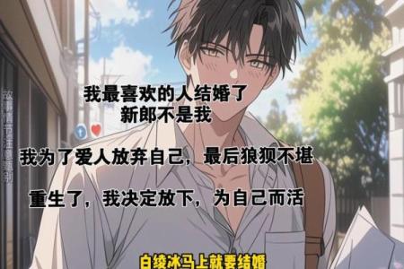大难临头守护你的星座男，嫁吧！