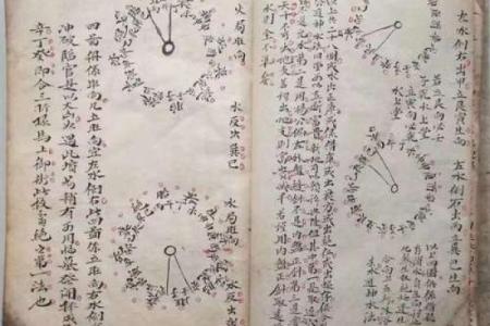 七十二秘诀的特灵验风水妙不可言