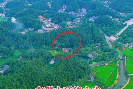 地的风水_天盖地地盖天是什么意思