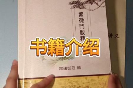 紫微斗数书 紫微斗数书籍下载？
