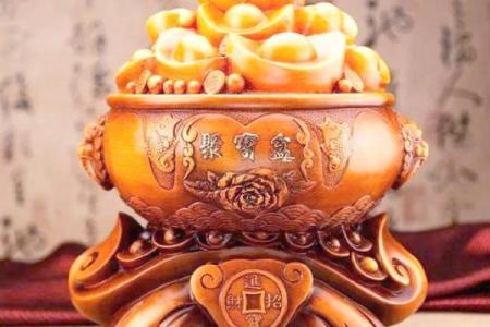 家庭风水摆设如何招财需要摆放什么物品