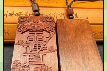 紫微讳佩戴大忌  紫薇讳有什么忌讳吗
