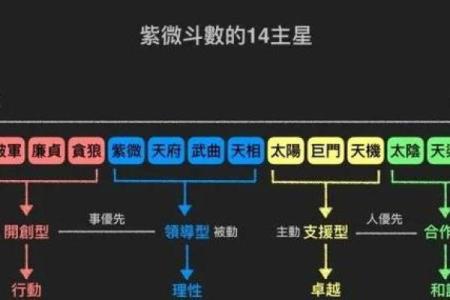 紫微斗数子女宫空宫  紫微斗数子女宫对宫