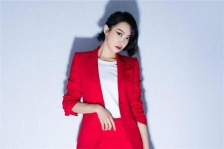 女人八字眉代表什么婚姻生活守寡吗