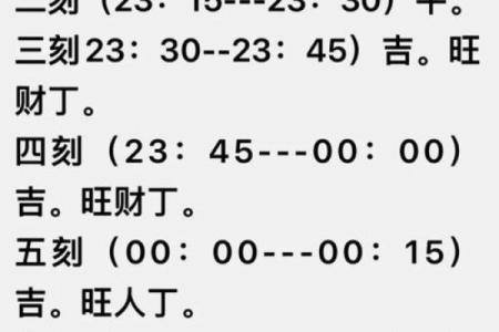 算命手机号码吉凶