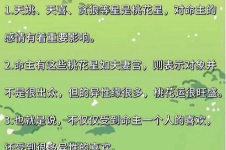 紫薇斗数福德宫看婚姻