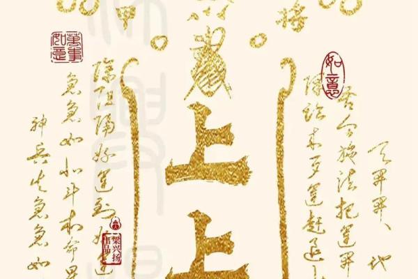 日德八字