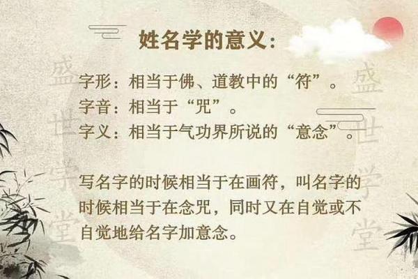 姓赵的名人-名人大全-姓名学姓名