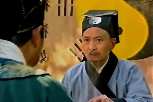 河源哪里有算命先生看